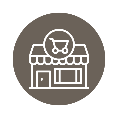 Retail